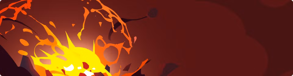 how to solve hard sudoku without guessing
