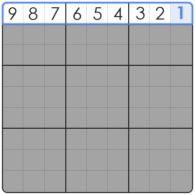 sudoku download free for pc