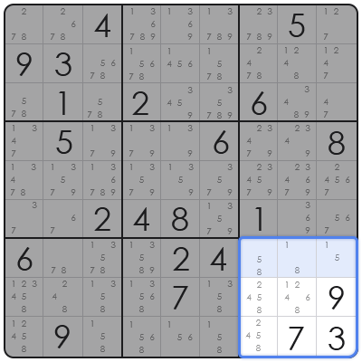 sudoku with diagonals