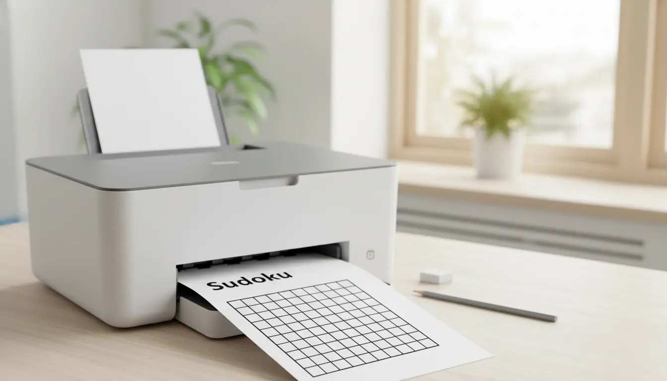 sudoku master online