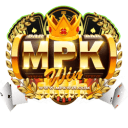 sudoku solver algorithm
