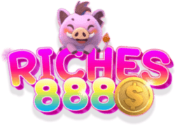 printable sudoku puzzles 4 per page
