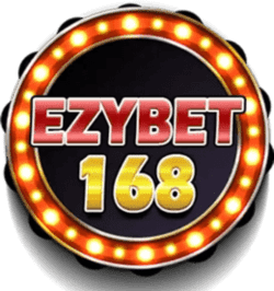 swordfish technique sudoku
