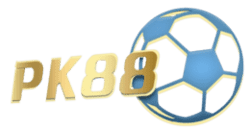 sudoku program in python
