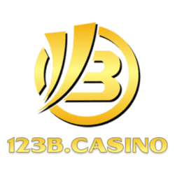 sudoku puzzles for kids
