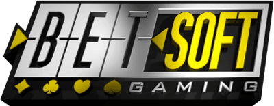 free sudoku puzzle solver
