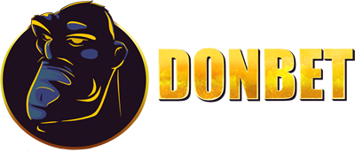 is there a sudoku app without ads
